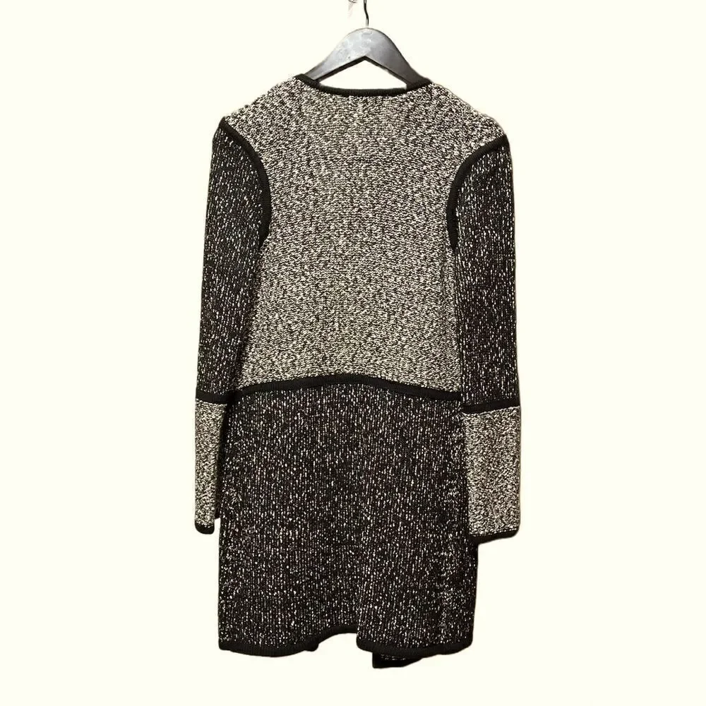 🌟NEW🌟Calvin Klein Cardigan